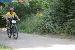 2maraton (159)